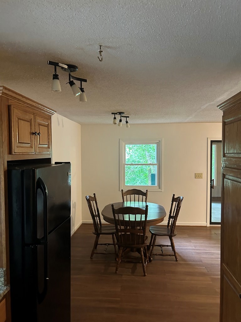 670 Coweeta Lake Circle