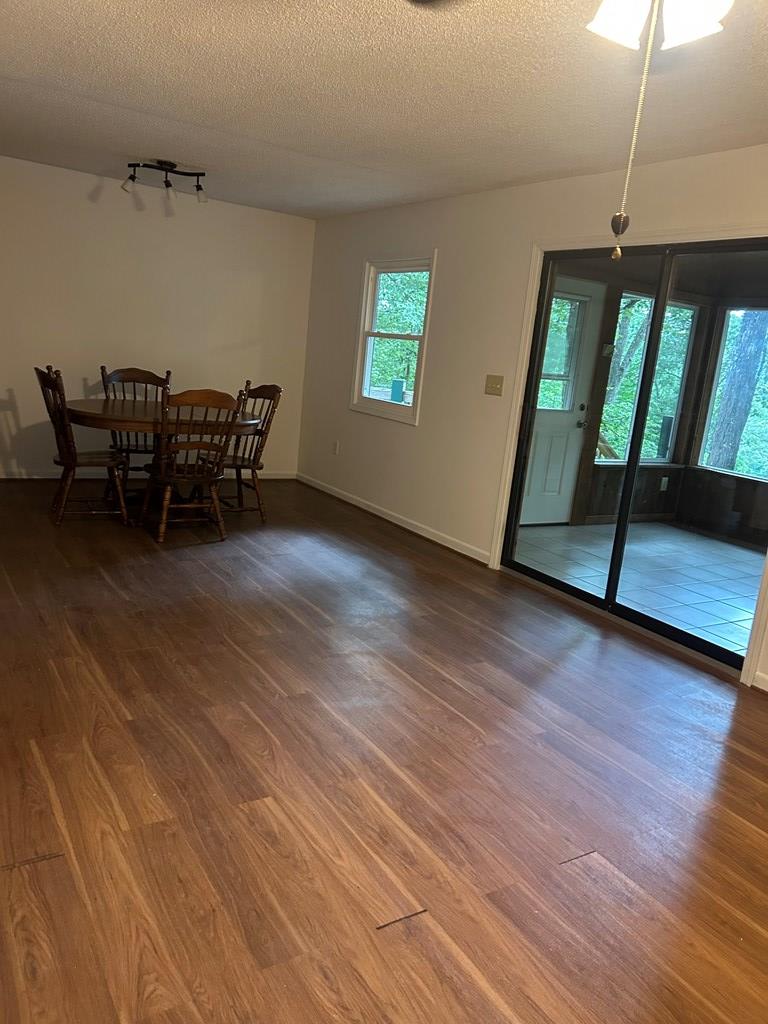 670 Coweeta Lake Circle