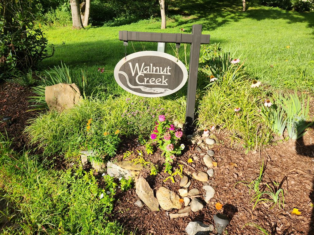 Photo of 505 Mountainside Drive, Waynesville, NC 28786 (MLS # 26047854)