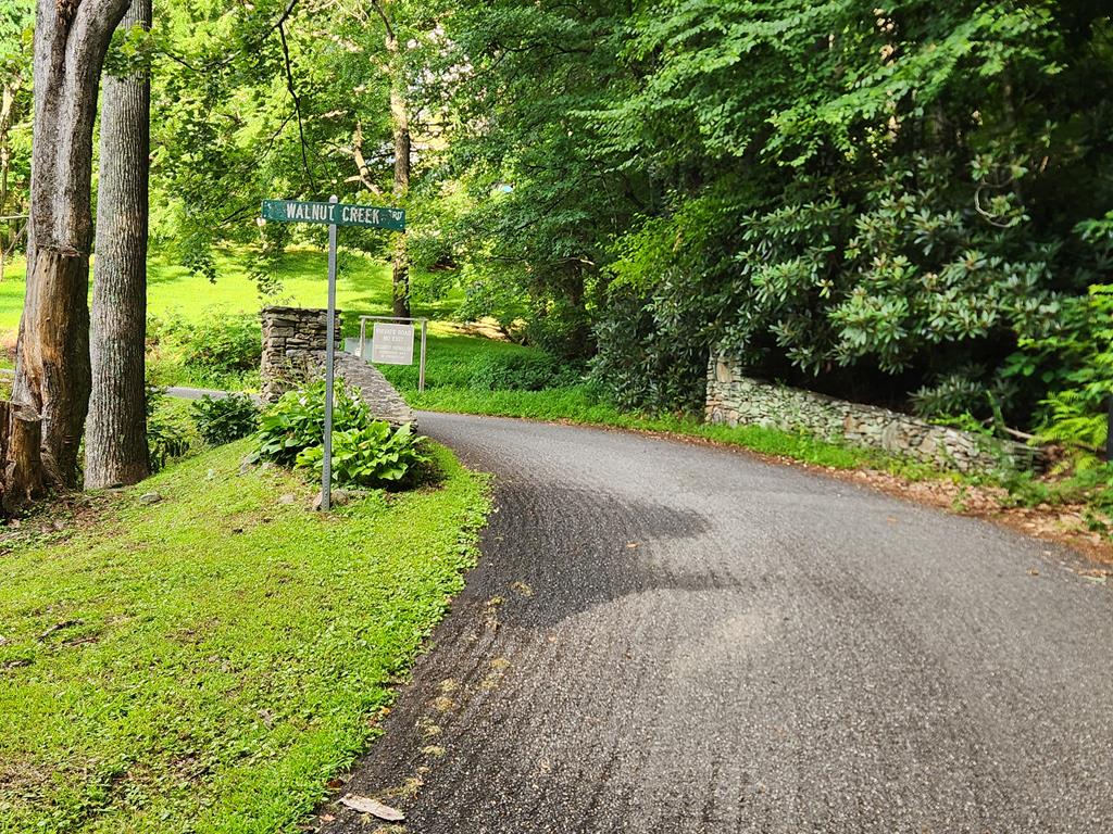 Photo of 505 Mountainside Drive, Waynesville, NC 28786 (MLS # 26047854)