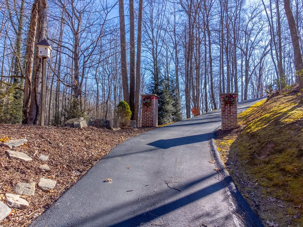 Photo of 1226 Monteith Branch Rd, Sylva, NC 28779 (MLS # 26042976)