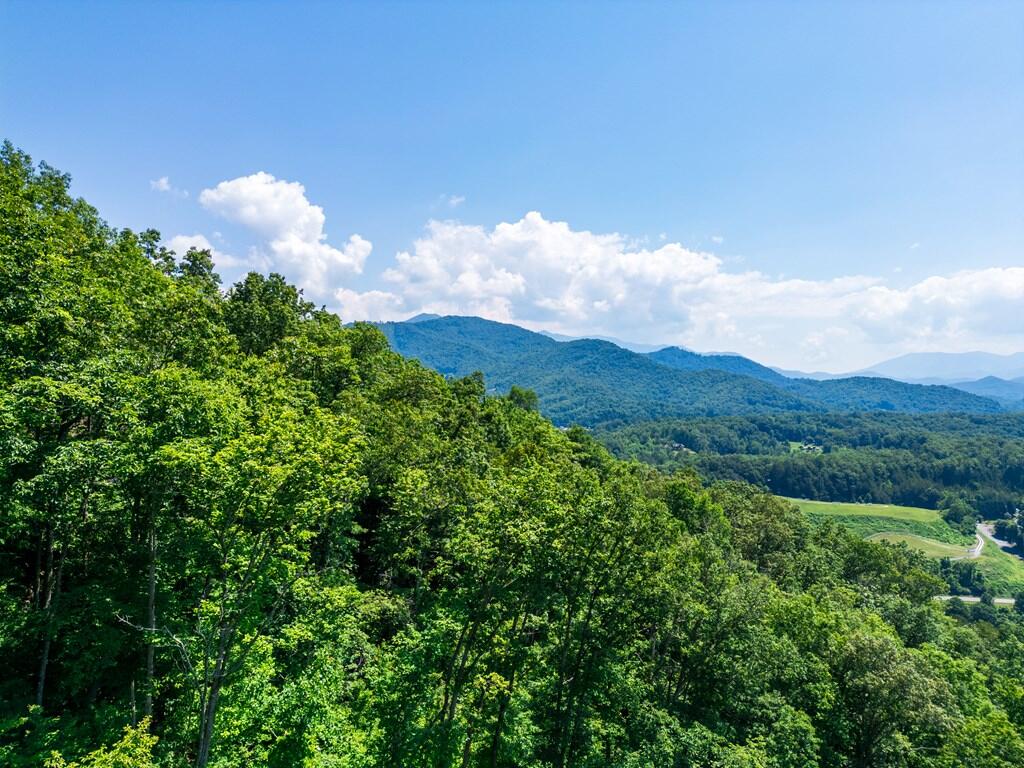Photo of Lot 31 White Falcon Dr, Sylva, NC 28779 (MLS # 26048315)