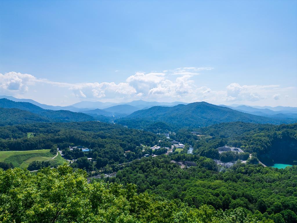 Photo of Lot 31 White Falcon Dr, Sylva, NC 28779 (MLS # 26048315)
