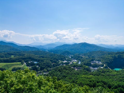 Photo of Lot 31 White Falcon Dr, Sylva, NC 28779 (MLS # 26048315)