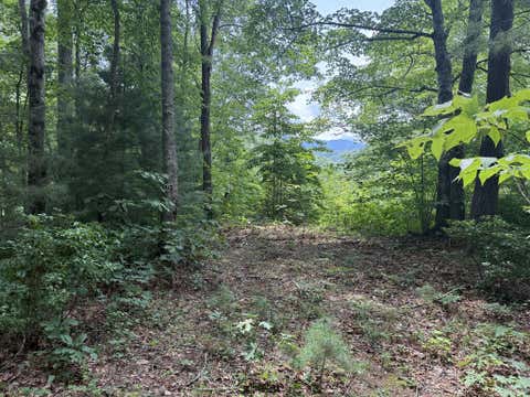 Photo of 00 Glennview Lane, Franklin, NC 28734 (MLS # 26037523)