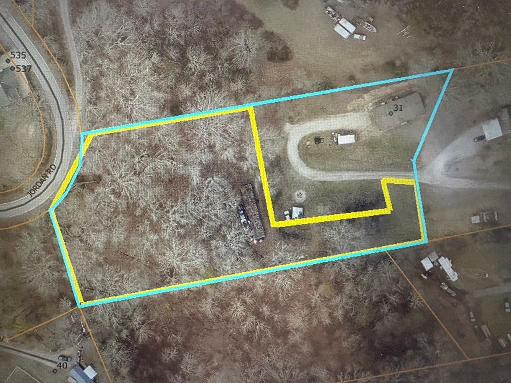 Photo of 0 Sherrill Rd, Bryson City, NC 28713 (MLS # 26047329)