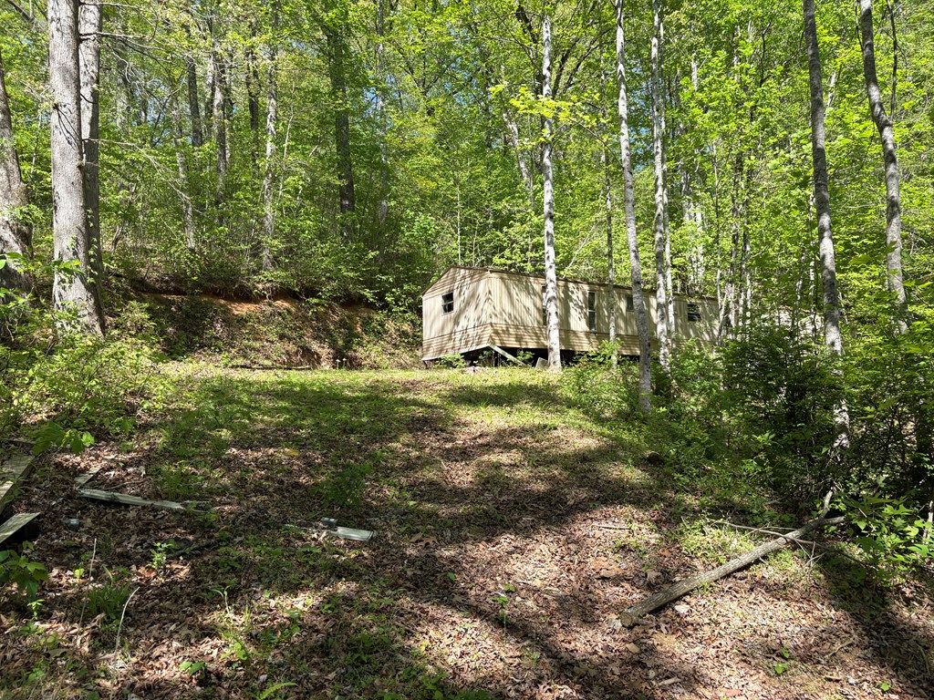 Photo of 0 Sherrill Rd, Bryson City, NC 28713 (MLS # 26047329)
