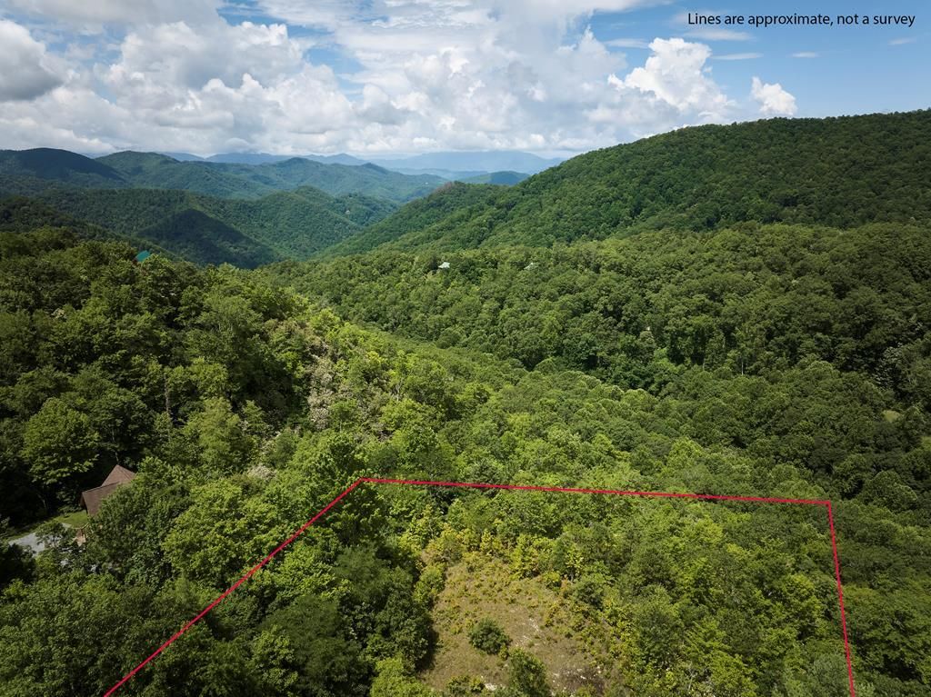 Photo of Lot 24 Piedmont Rd, Bryson City, NC 28713 (MLS # 26041534)