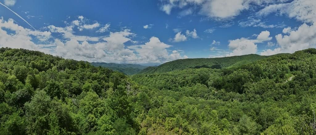 Photo of Lot 24 Piedmont Rd, Bryson City, NC 28713 (MLS # 26041534)