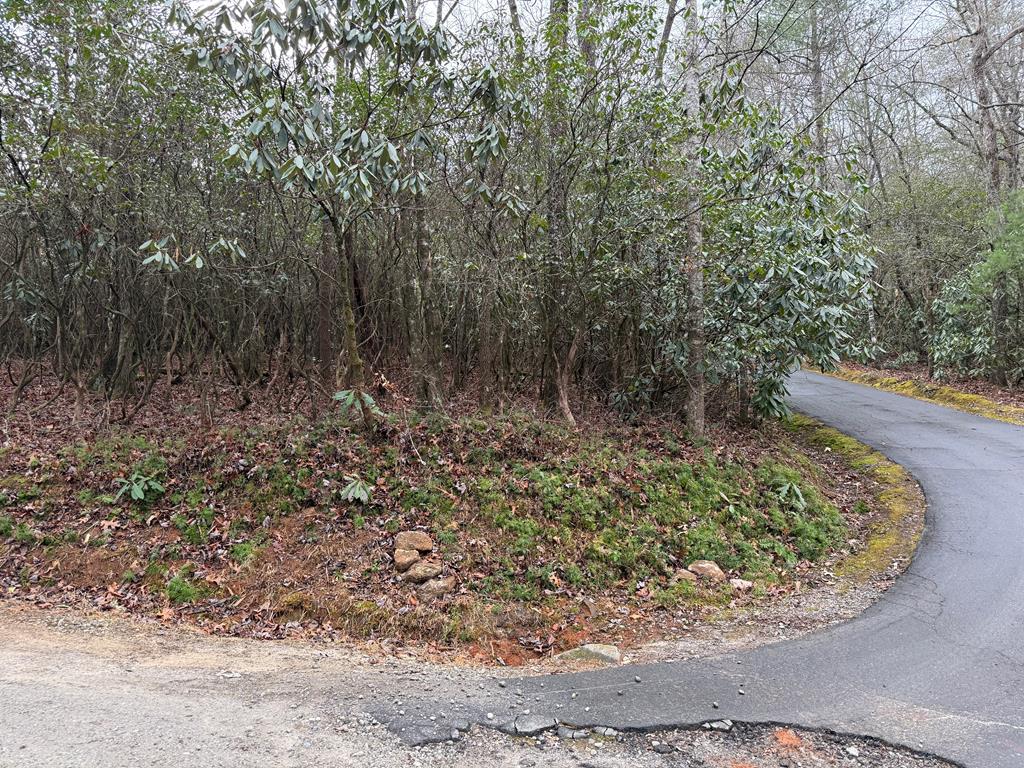 Lot 23 Ideal Acres