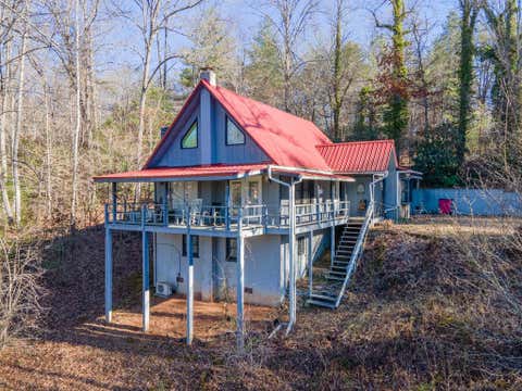 Featured picture for the property 26035809