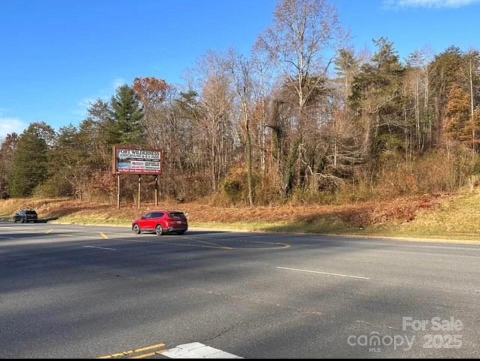 0 Us Hwy 441
