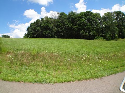 Featured picture for the property 26016513