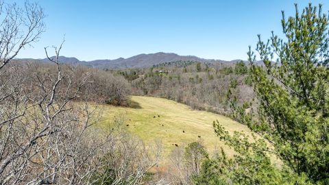 Photo of Lot 13 Patton Rd, Franklin, NC 28734 (MLS # 26036348)