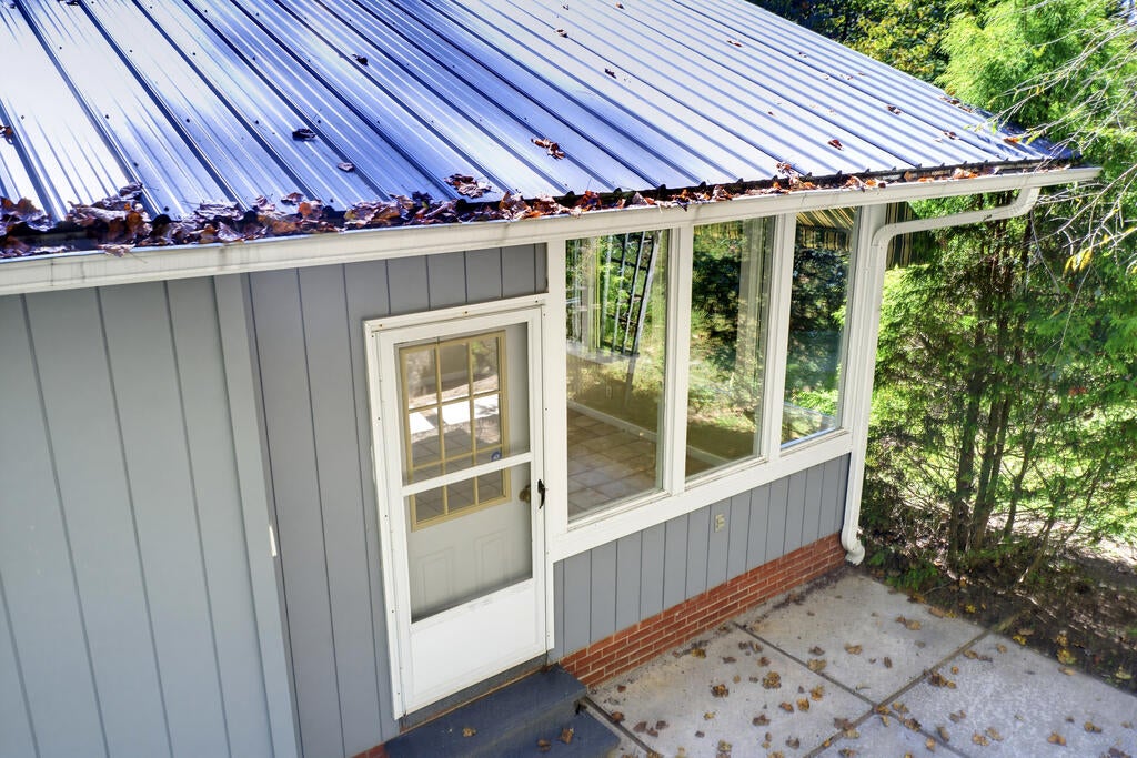 Photo of 722 Dillsboro Rd, Sylva, NC 28779 (MLS # 26048741)