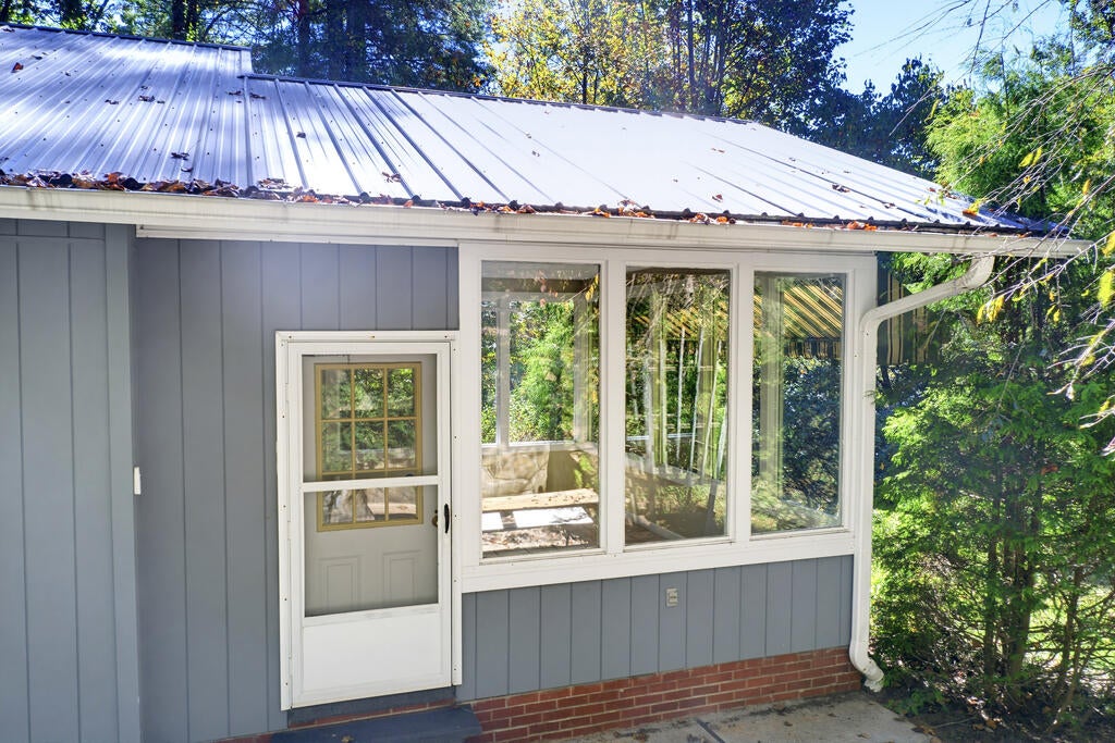 Photo of 722 Dillsboro Rd, Sylva, NC 28779 (MLS # 26048741)