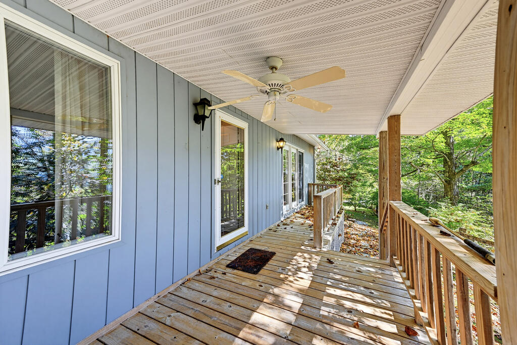 722 Dillsboro Rd.