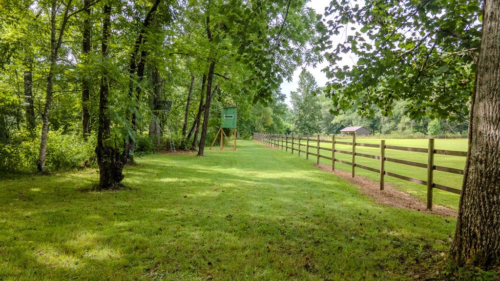 499 W. Middle Creek