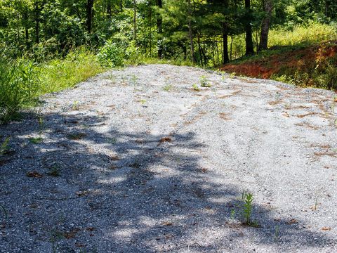 Photo of Lot 3 Kimberly Lane, Franklin, NC 28734 (MLS # 26041503)