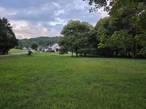 Featured picture for the property 26041917