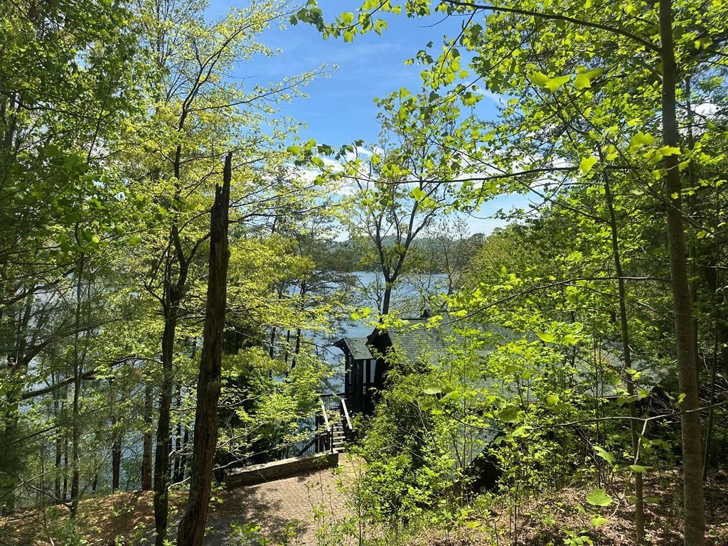 Photo of 0 Lakeside Trail Lot #16, Robbinsville, NC 28771 (MLS # 26047354)