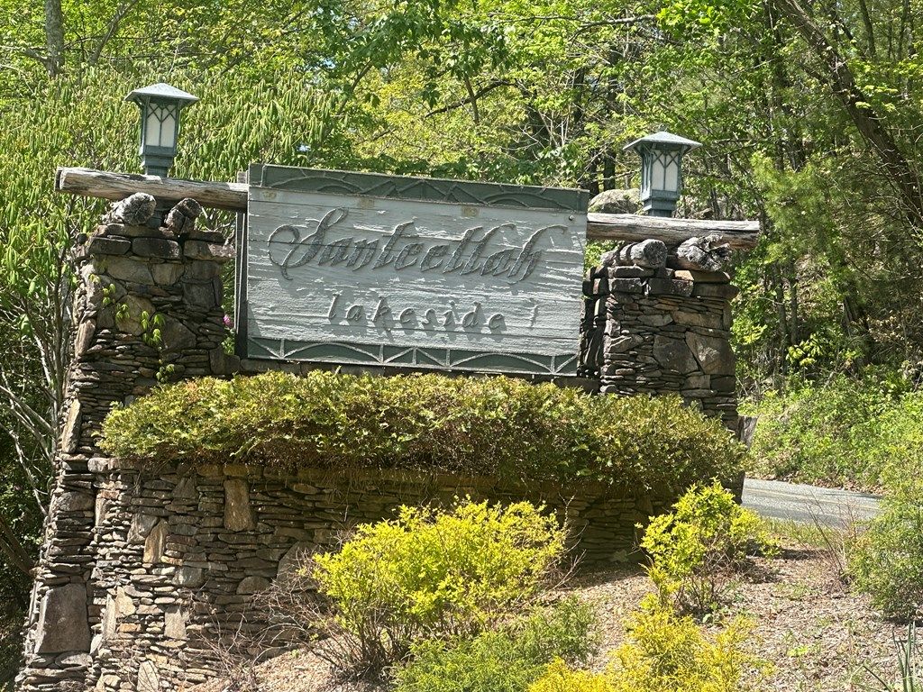 Photo of 0 Lakeside Trail Lot #16, Robbinsville, NC 28771 (MLS # 26047354)