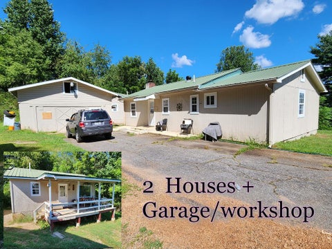 Featured picture for the property 26031526