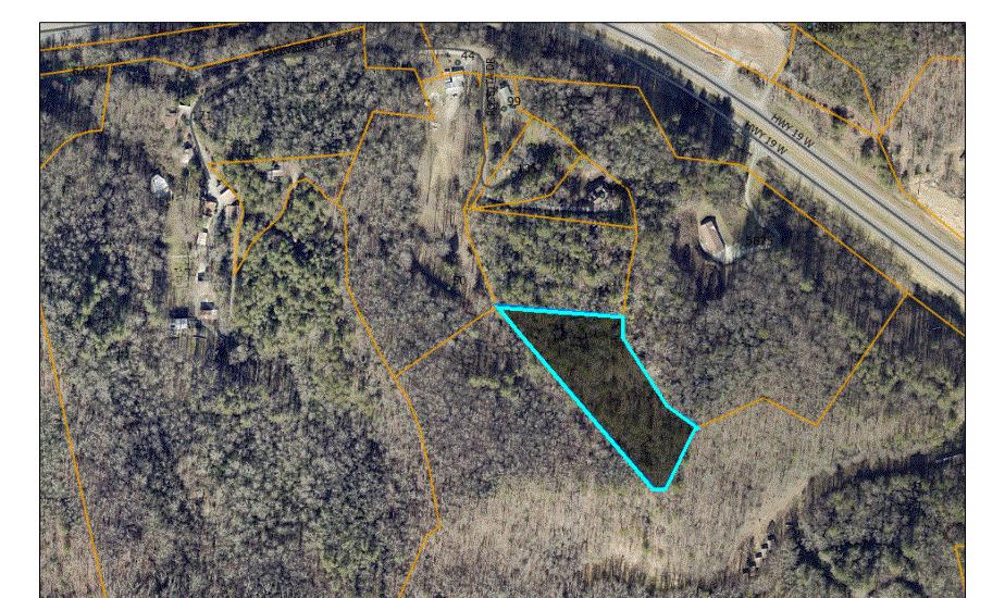 Bryson City, North Carolina 28713, United States, ,Land,Pending,57305