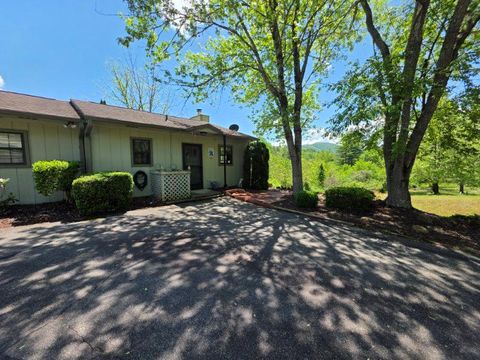 Photo of 62C Mint Lake Court East Ct, Franklin, NC 28734 (MLS # 26047021)