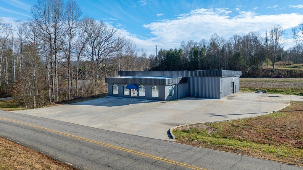 144 Carolina Drive