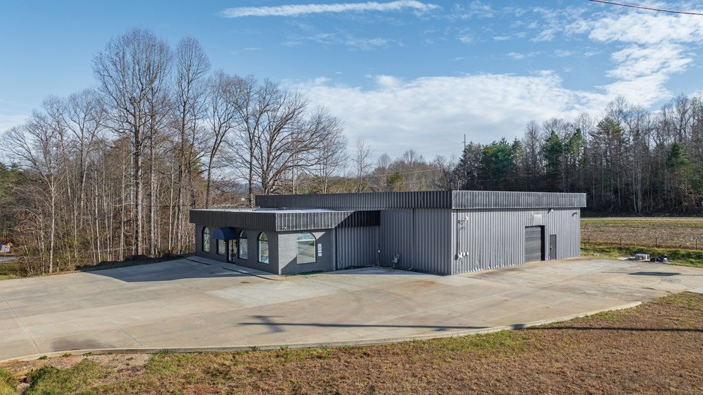 144 Carolina Drive