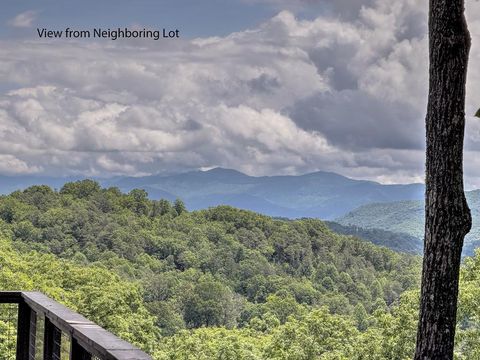 Photo of 0 Fortner Ave, Bryson City, NC 28713 (MLS # 26047353)