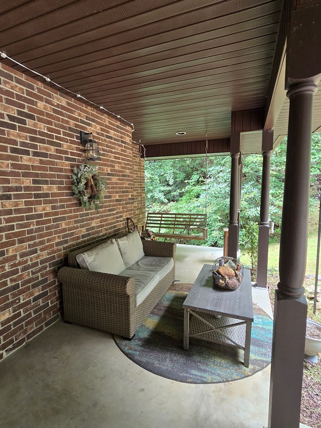 Photo of 187 Turtle Creek Rd, Sylva, NC 28779 (MLS # 26042081)