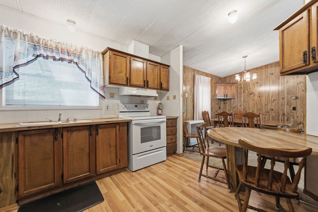 Photo of 1200 Barkers Creek Rd, Whittier, NC 28789 (MLS # 26047012)