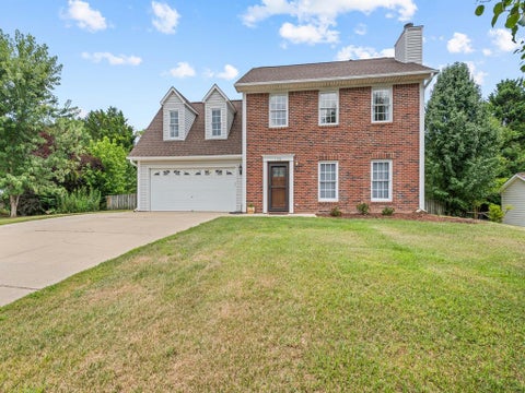 Photo for 1102 Rosebriar Court