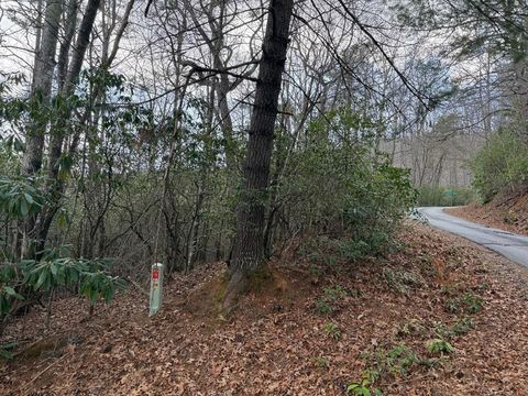 Photo of Franklin, NC 28734 (MLS # 26047053)