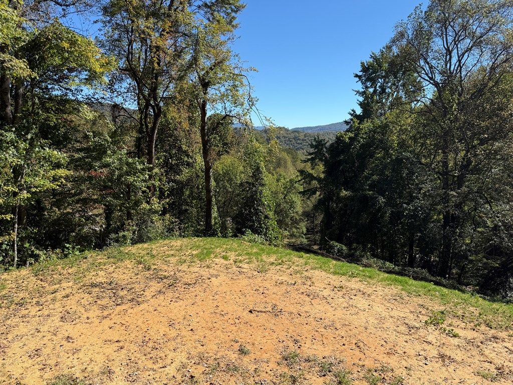 Photo of Lot 3 Miners Ridge, Bryson City, NC 28713 (MLS # 26042424)