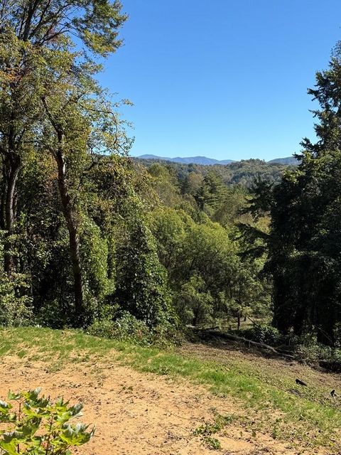 Photo of Lot 3 Miners Ridge, Bryson City, NC 28713 (MLS # 26042424)