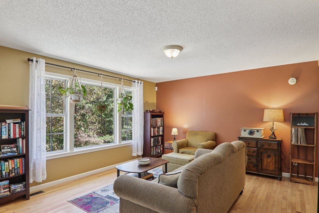 Photo of 73 Robinson Gap Lane, Bryson City, NC 28713 (MLS # 26042429)