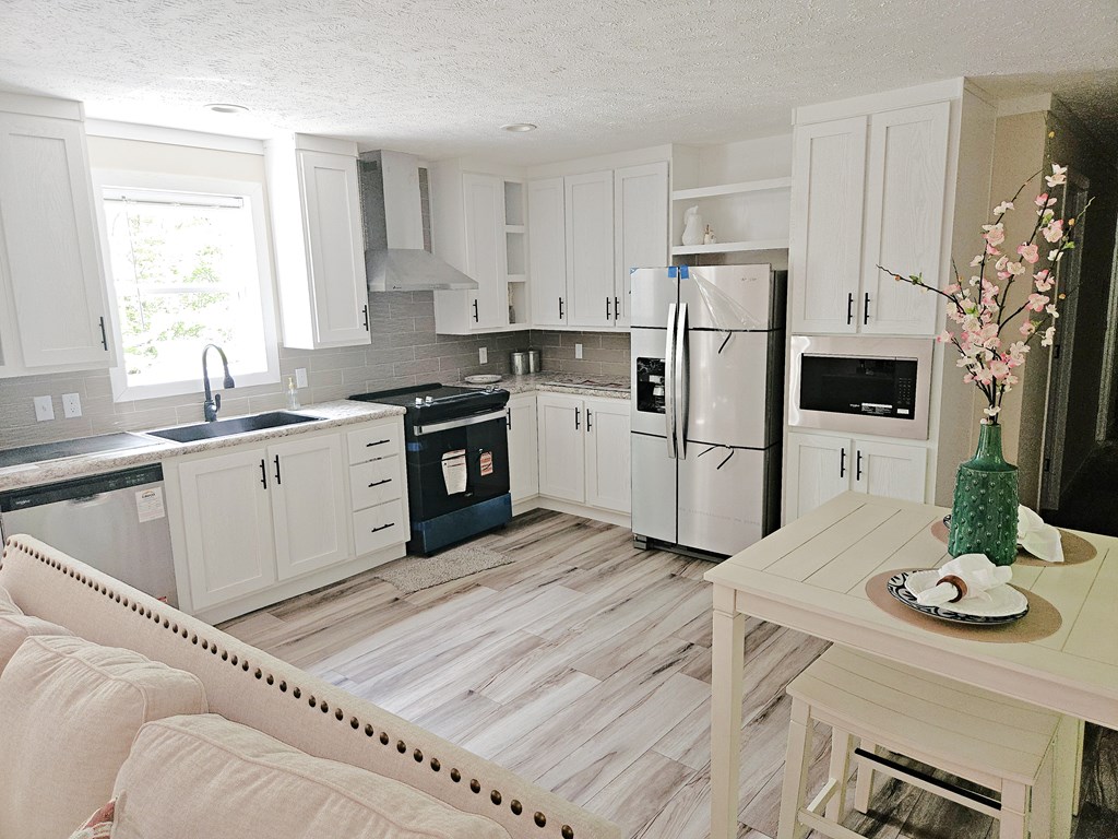 521 Carolina Village Circle