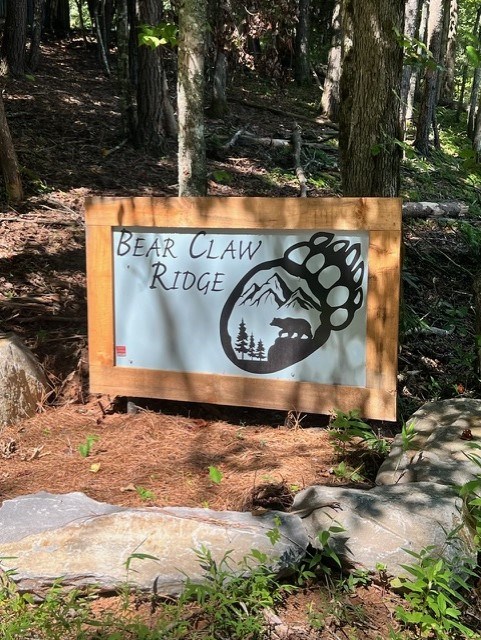 Franklin, North Carolina 28734, United States, 2 Bedrooms Bedrooms, ,1 BathroomBathrooms,Residential,Pending,136005