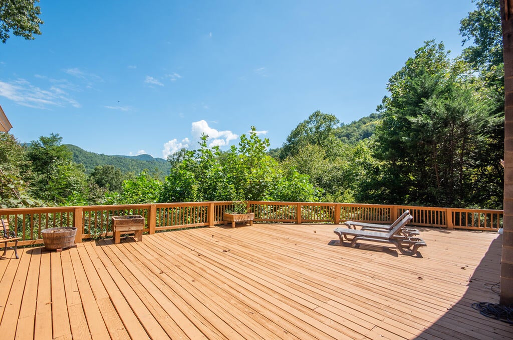 523 Sundown Dr