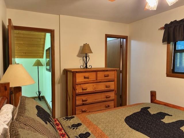 Robbinsville (Graham), North Carolina 28771, United States, 2 Bedrooms Bedrooms, ,2 BathroomsBathrooms,Residential,Active,157288