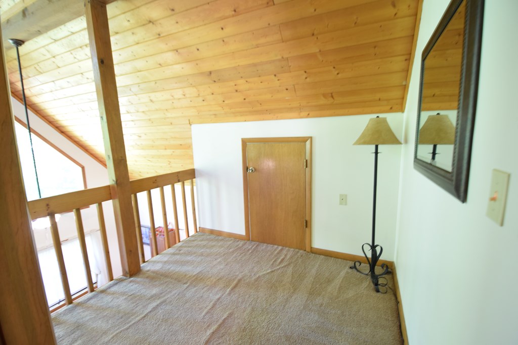 Robbinsville (Graham), North Carolina 28771, United States, 2 Bedrooms Bedrooms, ,2 BathroomsBathrooms,Residential,Active,157288