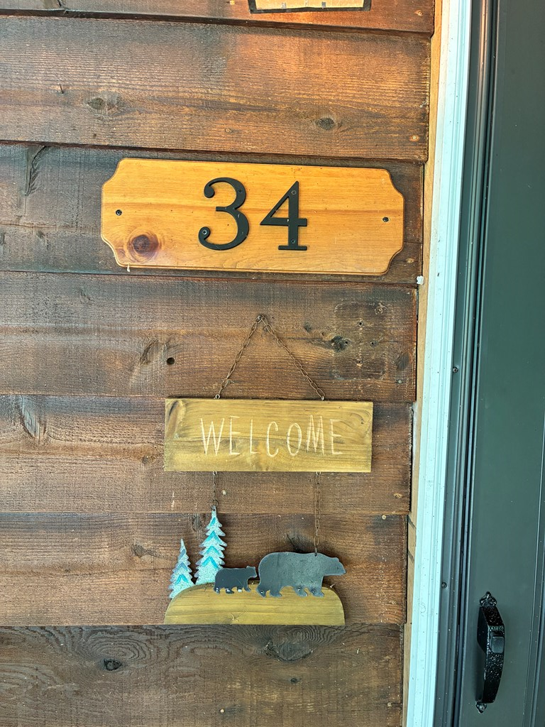 Robbinsville (Graham), North Carolina 28771, United States, 2 Bedrooms Bedrooms, ,2 BathroomsBathrooms,Residential,Active,157288