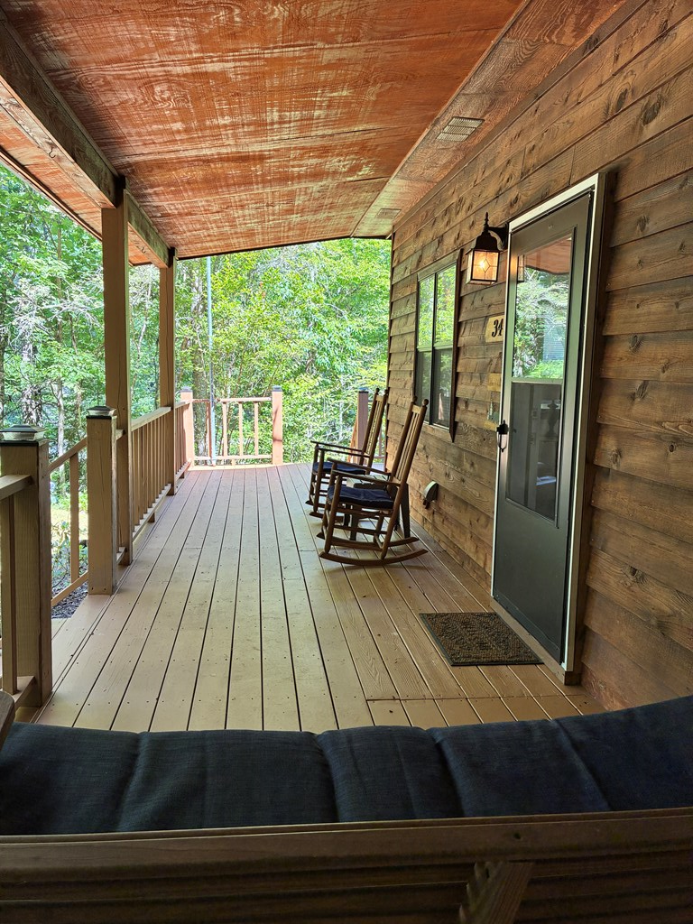 Robbinsville (Graham), North Carolina 28771, United States, 2 Bedrooms Bedrooms, ,2 BathroomsBathrooms,Residential,Active,157288