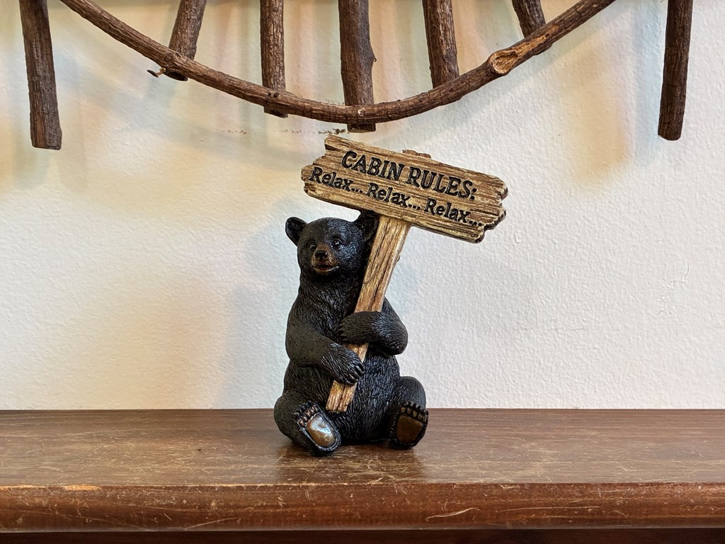 Robbinsville (Graham), North Carolina 28771, United States, 2 Bedrooms Bedrooms, ,2 BathroomsBathrooms,Residential,Active,157288