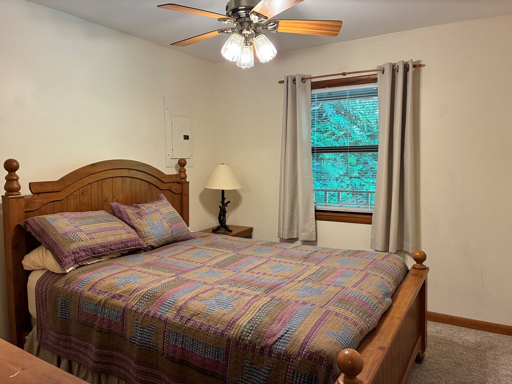 Robbinsville (Graham), North Carolina 28771, United States, 2 Bedrooms Bedrooms, ,2 BathroomsBathrooms,Residential,Active,157288