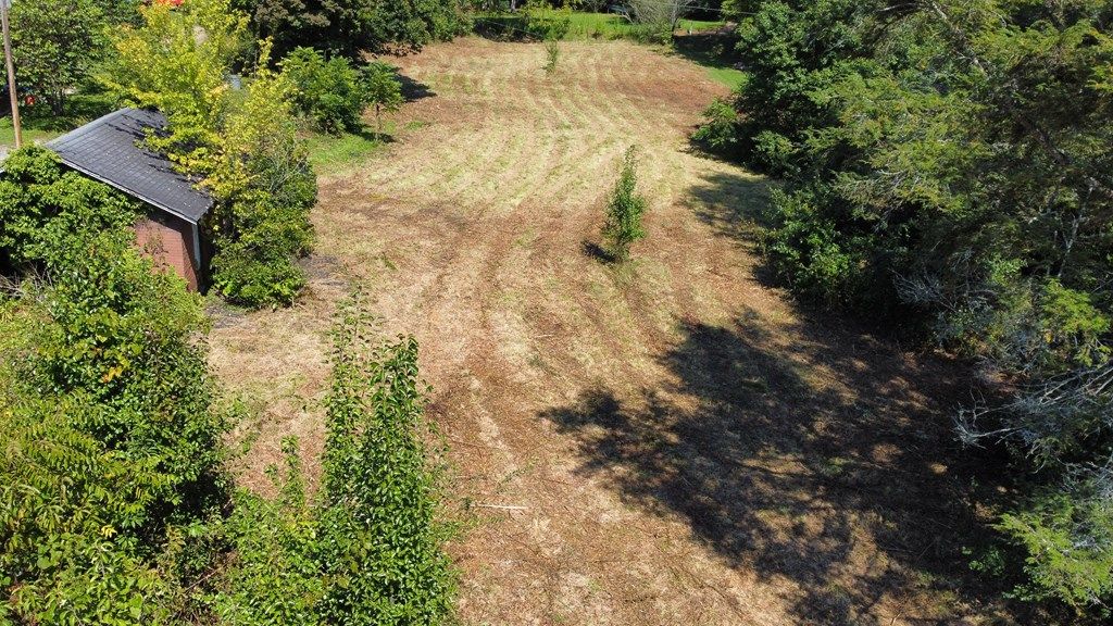Photo of 887 Skyland Drive, Sylva, NC 28779 (MLS # 26042140)
