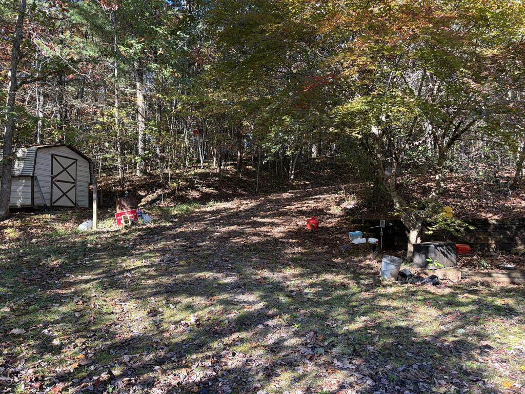 1895 Lakeside Drive